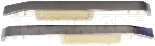 74133 Door Armrest Dorman - HELP Canada