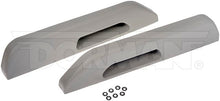 Charger l'image dans la galerie, 74133 Door Armrest Dorman - HELP Canada