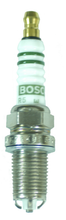 Load image into Gallery viewer, 7413 Nickel Spark Plug Bosch Canada