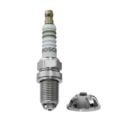 7413 Nickel Spark Plug Bosch Canada