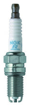 Load image into Gallery viewer, DCPR8EKP NGK Laser Platinum Spark Plug - Pack of 1 NGK Canada