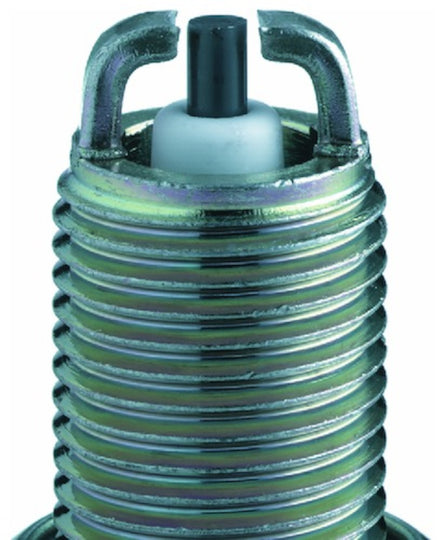 7415 NGK Laser Platinum Spark Plug - Pack of 1 NGK Canada