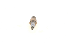 Charger l'image dans la galerie, 7415 Nickel Spark Plug Bosch Canada