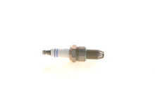 Charger l'image dans la galerie, 7415 Nickel Spark Plug Bosch Canada