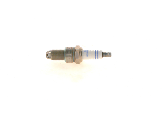 7415 Nickel Spark Plug Bosch Canada