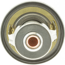 Charger l'image dans la galerie, 7416-203 Fail Safe Thermostat 203 Degrees w/ Seal Motorad