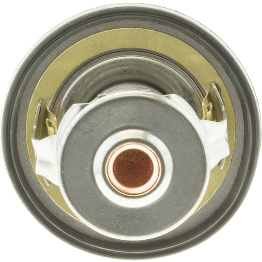 7416-203 Fail Safe Thermostat 203 Degrees w/ Seal Motorad