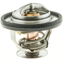 Charger l'image dans la galerie, 7416-203 Fail Safe Thermostat 203 Degrees w/ Seal Motorad