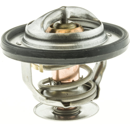 7416-203 Fail Safe Thermostat 203 Degrees w/ Seal Motorad