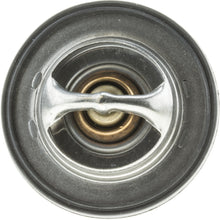 Charger l'image dans la galerie, 7416-203 Fail Safe Thermostat 203 Degrees w/ Seal Motorad