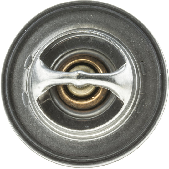 7416-203 Fail Safe Thermostat 203 Degrees w/ Seal Motorad