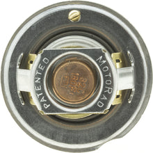Load image into Gallery viewer, 7419-180 Fail Safe Thermostat 180 Degrees Motorad