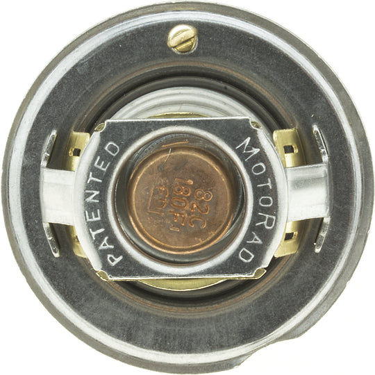 7419-180 Fail Safe Thermostat 180 Degrees Motorad