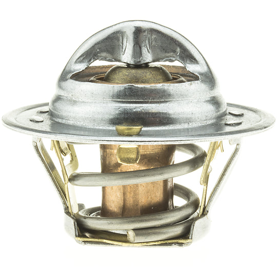7419-180 Fail Safe Thermostat 180 Degrees Motorad