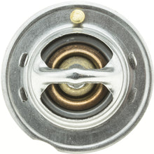 Load image into Gallery viewer, 7419-180 Fail Safe Thermostat 180 Degrees Motorad