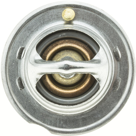 7419-180 Fail Safe Thermostat 180 Degrees Motorad