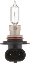 Load image into Gallery viewer, 9005XVB2 Philips X-tremeVision Headlight 9005 - X-tremeVision - Twin Blister Pack Philips Bulbs