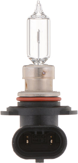 9005XVB2 Philips X-tremeVision Headlight 9005 - X-tremeVision - Twin Blister Pack Philips Bulbs