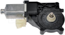 Charger l'image dans la galerie, 742-028 Window Motor Dorman - OE Solutions Canada