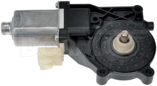 742-028 Window Motor Dorman - OE Solutions Canada