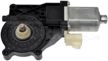 Load image into Gallery viewer, 742-029 Window Motor Dorman - OE Solutions Canada