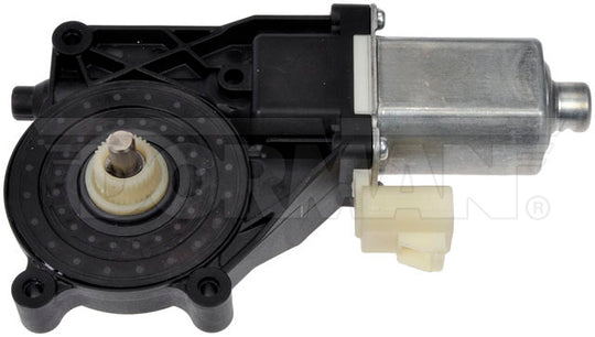 742-029 Window Motor Dorman - OE Solutions Canada