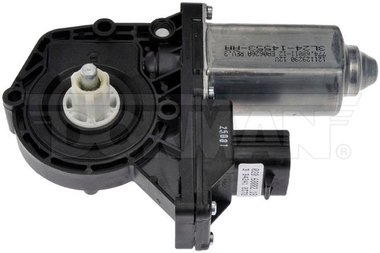 742-050 Window Motor Dorman - OE Solutions Canada