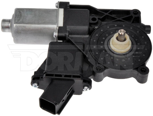 742-054 Window Motor Dorman - OE Solutions Canada