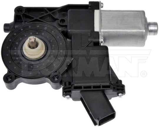 742-055 Window Motor Dorman - OE Solutions Canada