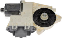Load image into Gallery viewer, 742-056 Window Motor Dorman - OE Solutions Canada