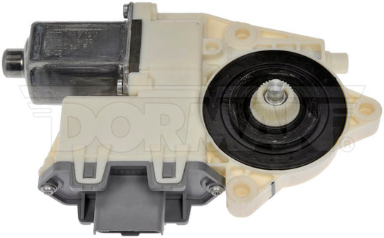 742-056 Window Motor Dorman - OE Solutions Canada