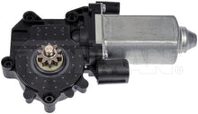 Charger l'image dans la galerie, 742-060 Window Motor Dorman - OE Solutions Canada