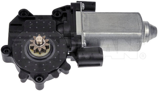 742-060 Window Motor Dorman - OE Solutions Canada