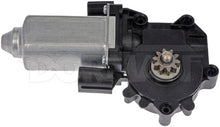Load image into Gallery viewer, 742-061 Window Motor Dorman - OE Solutions Canada