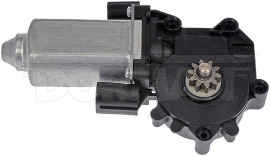 742-061 Window Motor Dorman - OE Solutions Canada