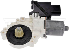 Load image into Gallery viewer, 742-062 Window Motor Dorman - OE Solutions Canada