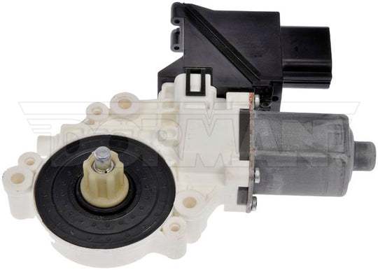 742-062 Window Motor Dorman - OE Solutions Canada