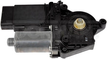 Charger l'image dans la galerie, 742-063 Window Motor Dorman - OE Solutions Canada