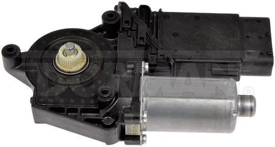 742-064 Window Motor Dorman - OE Solutions Canada