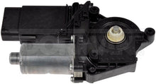 Charger l'image dans la galerie, 742-065 Window Motor Dorman - OE Solutions Canada