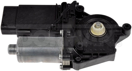 742-065 Window Motor Dorman - OE Solutions Canada