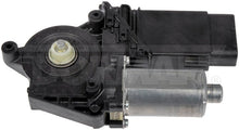 Load image into Gallery viewer, 742-066 Window Motor Dorman - OE Solutions Canada