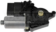 Load image into Gallery viewer, 742-067 Window Motor Dorman - OE Solutions Canada