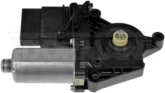 742-067 Window Motor Dorman - OE Solutions Canada
