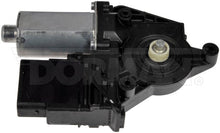 Load image into Gallery viewer, 742-068 Window Motor Dorman - OE Solutions Canada