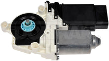 Charger l'image dans la galerie, 742-069 Window Motor Dorman - OE Solutions Canada