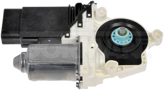 742-070 Window Motor Dorman - OE Solutions Canada
