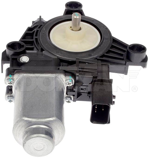 742-076 Window Motor Dorman - OE Solutions Canada