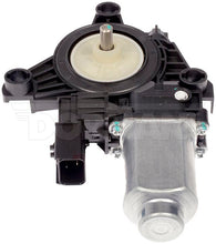Load image into Gallery viewer, 742-077 Window Motor Dorman - OE Solutions Canada