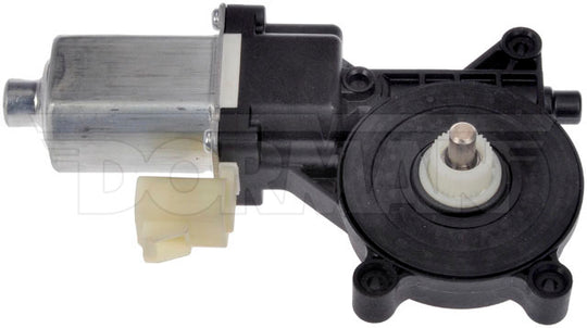742-084 Window Motor Dorman - OE Solutions Canada